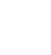 牛牛体育直播吧