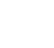 牛牛体育nba直播